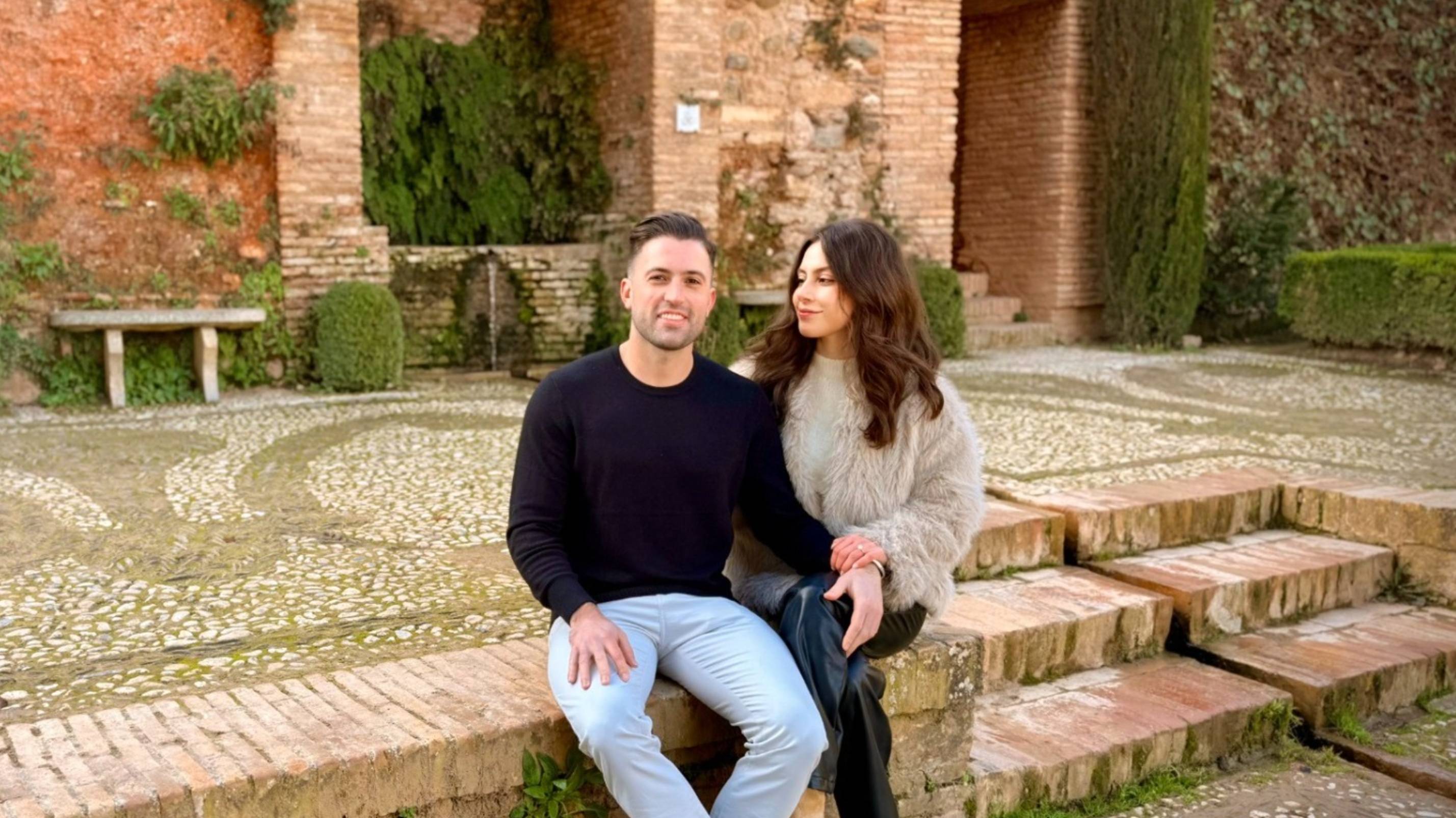 wedding-website-bg-image.jpg (2)